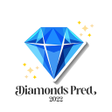 Ikon program: Diamond Mobile legend Pre…