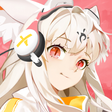 Icon of program: エクリプスサーガ