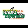 Ícone do programa: Radio Esperanza1280