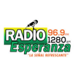 Radio Esperanza1280