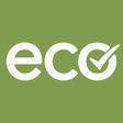 プログラムのアイコン：EcoCheck - Produkt Scanne…