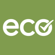 EcoCheck - Produkt Scanner