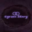 Иконка программы: Cyrano Story