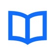 Ícone do programa: Elevkalender app