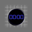 Floating Stopwatch  Timer