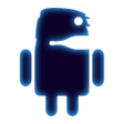 Генератор мата icon