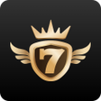 Ikon program: 7.ZONE