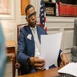 Icon of program: Top Elder Law Attorney