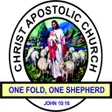Icon of program: CAC Archive - Sunday Sch …