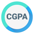 程序图标：CGPA Calculator
