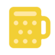 Ícone do programa: JIRA Pulse Dashboard
