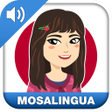 Icon of program: Learn Japanese Fast: Cour…