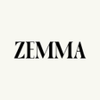 プログラムのアイコン：ZEMMAWORLD