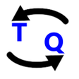 Icoon van programma: Traductor Qeqchi a Españo…