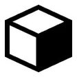 Symbol des Programms: Unit Converter