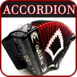 Accordion course. Play accordion step by step