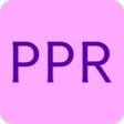 أيقونة البرنامج: Purple People's Reader He…