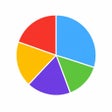 Icon of program: Create graph images -GraP…