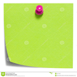 أيقونة البرنامج: Stickies Note (floating N…