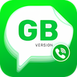 Icon of program: GB Version Apk 2022