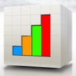 程序图标：Block Trade : Watch Stock…