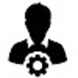 أيقونة البرنامج: eRepublik Companies