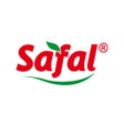 程序图标：Safal Store