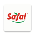 Safal Store