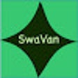 Icon of program: SwaVan