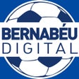 程序图标：Bernabéu Digital