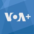 Icon of program: VOA