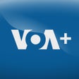 VOA