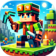 Ikon program: TinyCraft