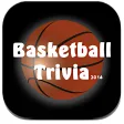 Basketball Trivia 2016