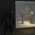 Icona del programma: Secret Agent Stealth Trai…