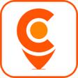 程序图标：Opencatasto