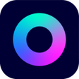 程序图标:Bioscope Tv: HD Movies Se…
