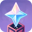 プログラムのアイコン：Teyvat Box - Genshin game…