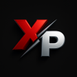 أيقونة البرنامج: XP IPTV Franquia