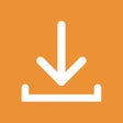 Icon of program: DS Download Manager