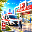 Ikon program: US Army Ambulance Driving…