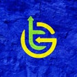 Ikon program: GoodTalk App