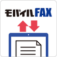 Icon of program: モバイルＦＡＸ
