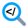 Icon of program: Web pages scanner