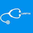 Programın simgesi: Clarifyia: PubMed Article…