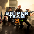 程序图标：Sniper Team 3 Air