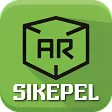 AR Sikepel