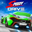 Icono de programa: Car Race Drifting Simulat…