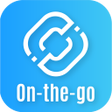 Ikon program: Smart Biz Line - On-the-g…