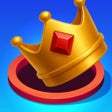 أيقونة البرنامج: Shoppin Drop